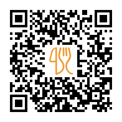 QR-Code zur Speisekarte von China King