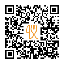 QR-Code zur Speisekarte von China House Ii