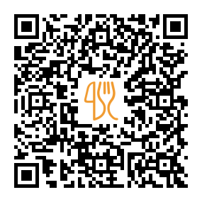 QR-Code zur Speisekarte von China Gourmet