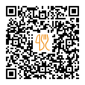 QR-Code zur Speisekarte von 蘇小番茄 苓雅店