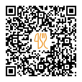 QR-Code zur Speisekarte von Baker And Brewer