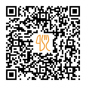 QR-Code zur Speisekarte von China Cafe