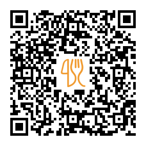 QR-Code zur Speisekarte von Thai Peppers