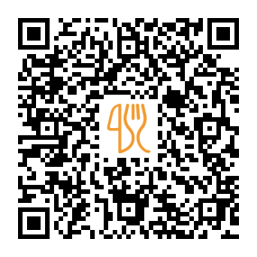 QR-Code zur Speisekarte von New Pinang South East Asian Cuisine