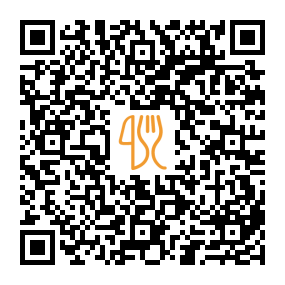 QR-Code zur Speisekarte von 潮麻吉香雞潮牌 松山八德