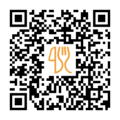 QR-Code zur Speisekarte von A&w