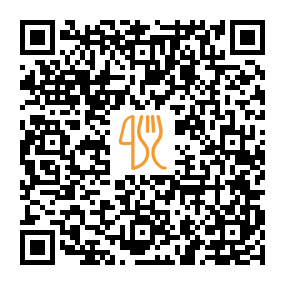 QR-Code zur Speisekarte von Cuisine Of India