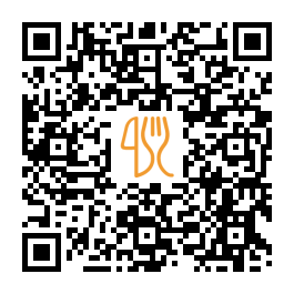 QR-Code zur Speisekarte von shanghai1