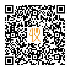 QR-Code zur Speisekarte von Thai Thani