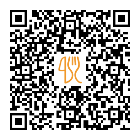 QR-Code zur Speisekarte von 88 Topokki