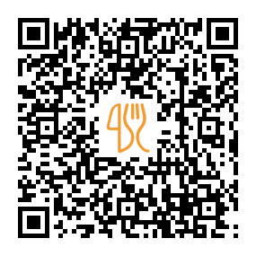 QR-Code zur Speisekarte von K2 Brothers Brewing