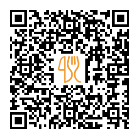 QR-Code zur Speisekarte von Les Petites Catalanes