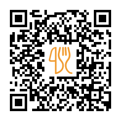 QR-Code zur Speisekarte von Ό κύρ Γιώργος