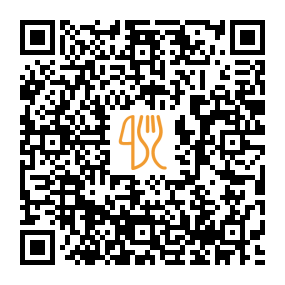 QR-Code zur Speisekarte von Jeremiah's Tavern