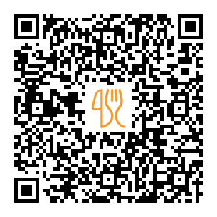 QR-Code zur Speisekarte von Hearts And Flowers Cafe And Florists