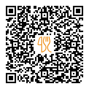 QR-Code zur Speisekarte von El Chico Wichita Falls Southwest Pkwy