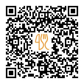 QR-Code zur Speisekarte von Vratarnica- Mojcine Dobrote