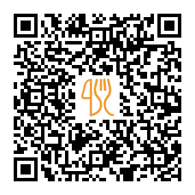 QR-Code zur Speisekarte von Tai Pan Dim Sum