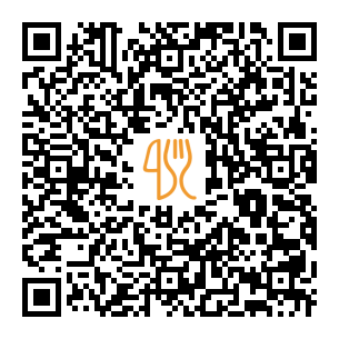 QR-Code zur Speisekarte von 麥當勞 S156台北濟南 Mcdonald's Ji Nan, Taipei