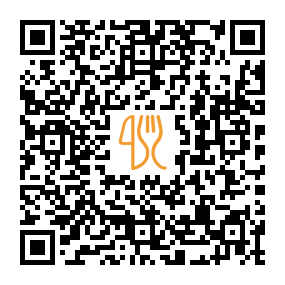 QR-Code zur Speisekarte von China Express