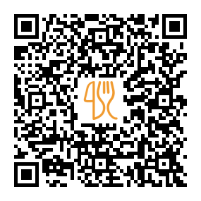 QR-Code zur Speisekarte von Bare Bones Bbq