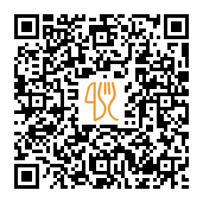 QR-Code zur Speisekarte von Aroma Thai Oriental