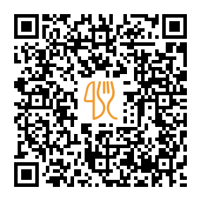 QR-Code zur Speisekarte von Curry Donut