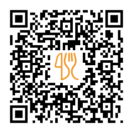 QR-Code zur Speisekarte von Pinacolada