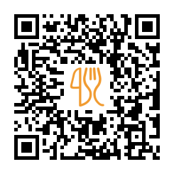 QR-Code zur Speisekarte von Xhale Kafe 33