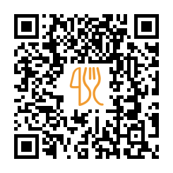 QR-Code zur Speisekarte von Cam Ranh Bay