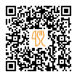 QR-Code zur Speisekarte von Little Joeys Pizza