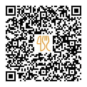 QR-Code zur Speisekarte von Baiyulan Shanghai Cuisine Bái Yù Lán