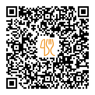 QR-Code zur Speisekarte von Jade Buddha Vegetarian Yù Fú Sì Sù Zhāi Guǎn