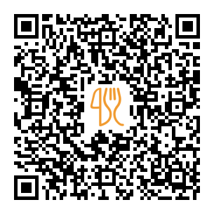 QR-Code zur Speisekarte von Dolceacqua Cucina Ligure Sarda (disizos Sardos)