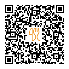 QR-Code zur Speisekarte von مطعم ومشويات حياوي