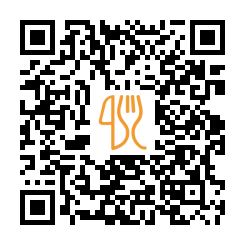 QR-Code zur Speisekarte von Aji