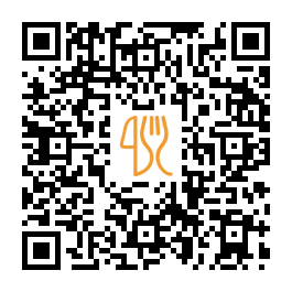 QR-Code zur Speisekarte von DÜne 48 (im Ahlbeck