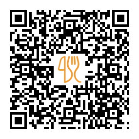 QR-Code zur Speisekarte von 弘爺漢堡 逢大店