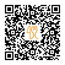 QR-Code zur Speisekarte von La Crêperie De L'ours