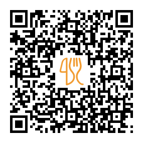 QR-Code zur Speisekarte von A Bao House 大英店