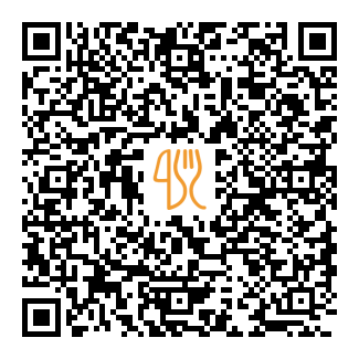 QR-Code zur Speisekarte von California (special Weekend Bbq) Raddison Narita