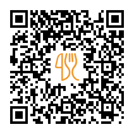 QR-Code zur Speisekarte von Maria La Lia