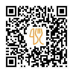 QR-Code zur Speisekarte von China Cafe