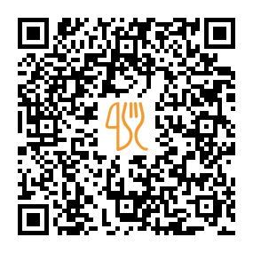 QR-Code zur Speisekarte von Tasty Vegetarian 369