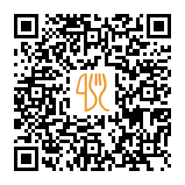 QR-Code zur Speisekarte von D3 Brasserie