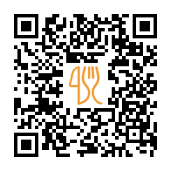 QR-Code zur Speisekarte von Eat N Joy