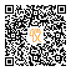 QR-Code zur Speisekarte von 11ΕΝΤΕΚΑ Coffee More