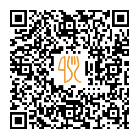 QR-Code zur Speisekarte von Xiǎo Nán Mǐ Gāo Yù Chéng Diàn Xiǎo Nán Mǐ Gāo Yù Chéng Diàn