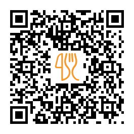 QR-Code zur Speisekarte von Seneca Lodge