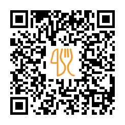 QR-Code zur Speisekarte von Pollos Jb